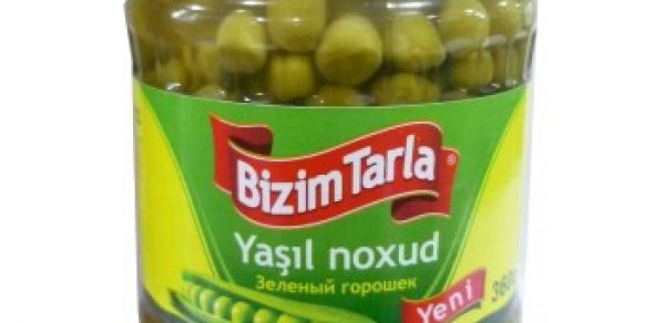 ‘Bizim Tarla’ qadınları hədiyyə yağışına tutdu - FOTOLAR