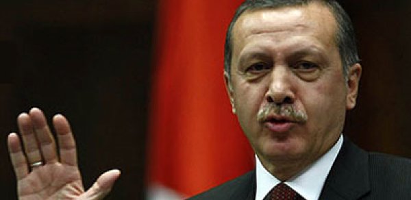 Vətəndaş baş nazirə 215 səhifəlik məktub yazdı - FOTOLAR