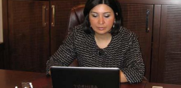 Yazarlar 