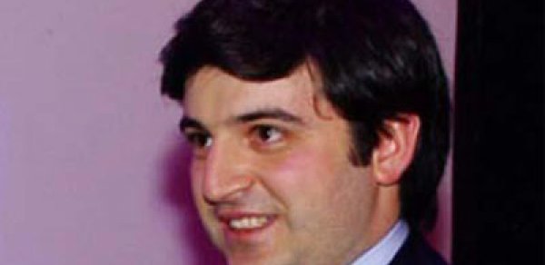 Anar Məmmədov: 