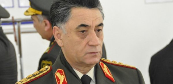 Ramil Usubov vətəndaşları dinləyəcək