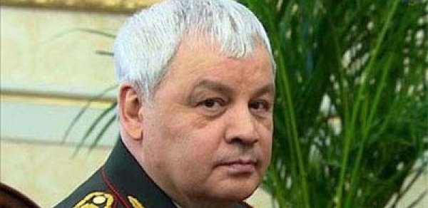 ‘İsraildən alınan silahlarla İran əleyhinə istifadə etməyəcəyik’