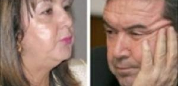 Novruzun gəlişi ilə iki dövlət qrumu barışdı