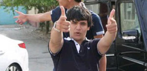 Bu gün 