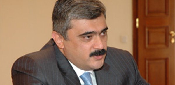 Nazir: