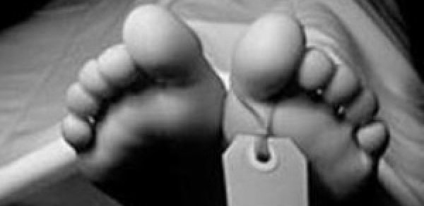 Bakıda polis xidmət zamanı həyatını itirdi