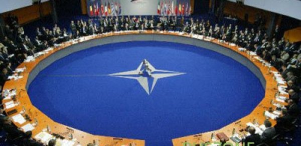NATO Parlament Assambleyasının prezidenti Azərbaycana səfər edəcək