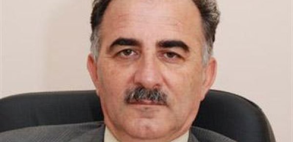 Səfirimiz İran Xarici İşlər Nazirliyinə çağırıldı