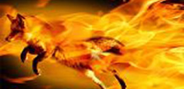 Mozilla Firefox 11 brauzerini təqdim etdi