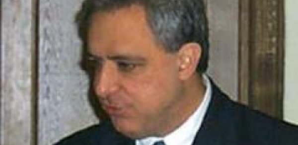 Oskanyan: ‘Azərbaycanın hədələri Ermənistan üçün bəhanədir’