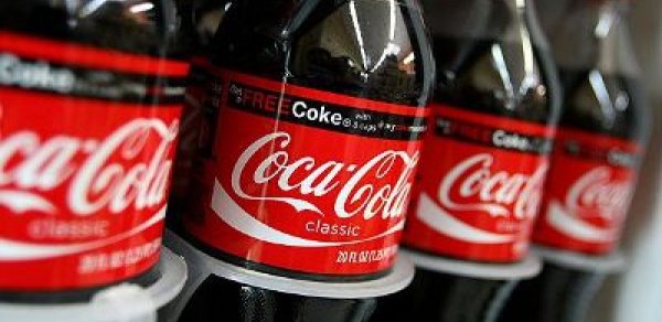 ‘Coca-cola’ qiymətləri qaldırdı – QİYMƏTLƏR
