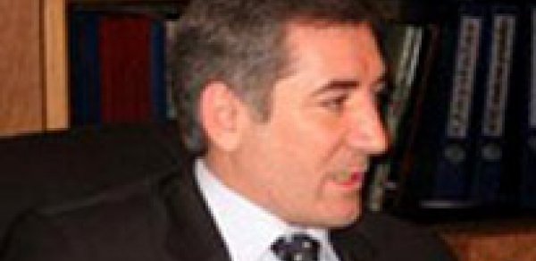 ‘Belə olarsa, televiziya kanalları lazımsız verilişləri bir daha yayımlamayacaq’