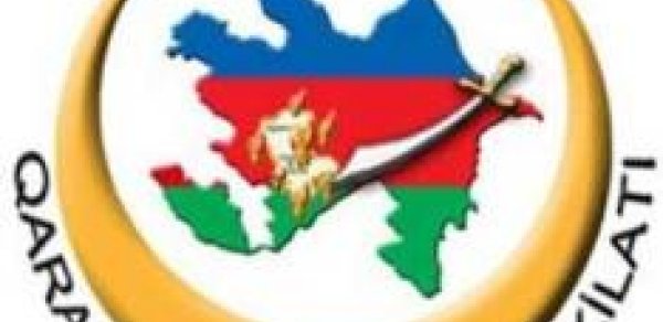 ‘Azərbaycanın ərazilərini zəbt etdiyini unudurlar’ – BƏYANAT