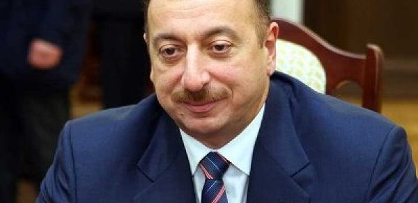 ‘Bunlar Ermənistandakı Atom Elektrik Stansiyasını təhlükə mənbəyinə çevirib’ - FOTOLAR