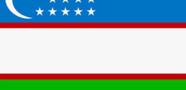 Özbəkistan Azərbaycana yeni səfir təyin etdi