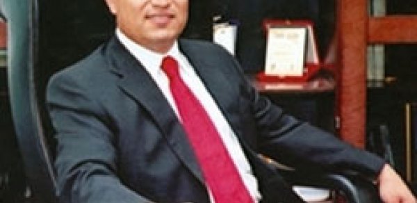 Şeyxin qudası: ‘Xəbərlə tanış olduqdan sonra şoka düşdüm’