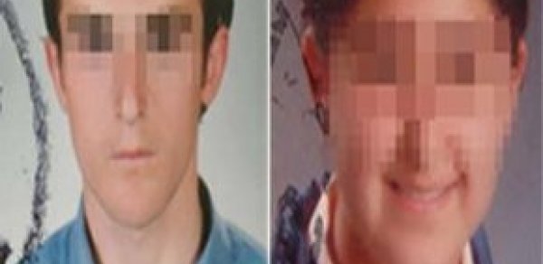 İdman müəllimi 13 yaşlı şagirdini zorladı – FOTO