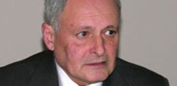 Nazirin anası rəhmətə getdi