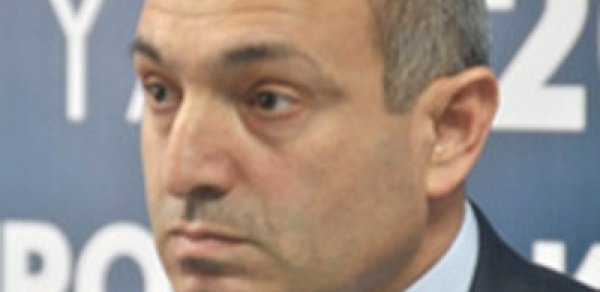 Təhsil nazirinin müavini: ‘TQDK-nın saxta hesab etdiyi diplomların hamısı qanunidir’