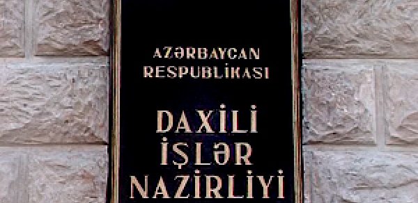 Polis orqanlarında işləmək istəyənlərin nəzərinə!