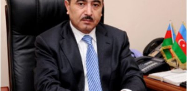 Əli Həsənov: ‘Bu münaqişənin həllində Rusiyadan güclü təsirə malik olan dövlət yoxdur’