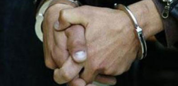 1 yaşlı və 2 yaşlı qızını öldürən azərbaycanlı ataya 15 il iş kəsildi - TƏFƏRRÜAT