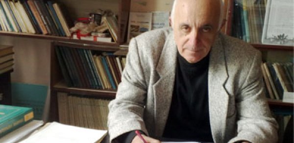 ‘2012-ci ildə zəlzələlər və torpaq sürüşmələri çox olacaq’ - MÜSAHİBƏ