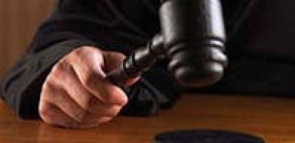 Bakıda iş adamını qətlə yetirən şəxslərə 27 il həbs cəzası verildi