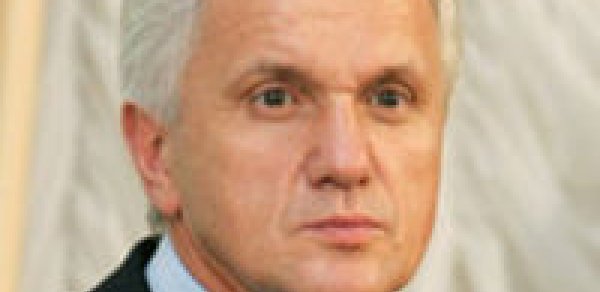Ukrayna parlamentinin sədri Azərbaycana gəlir