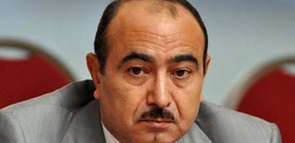 Azərbaycanlıların soyqırımına aid abidə qoyula bilər