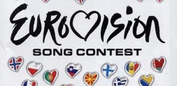 ATƏT və Avropa Şurası ‘Eurovision’nu boykot edən ölkələrə qarşı çıxdı