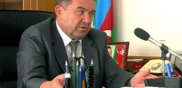Misir Mərdanovdan erməni deputata sərt cavab: ‘Mən bilirəm sizin kitablarda nədən danışılır’