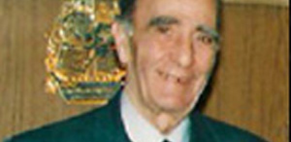 Azərbaycanda tanınmış yazıçı vəfat etdi