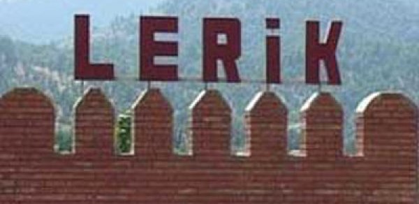 Lerikə 3 milyon manat ayrıldı