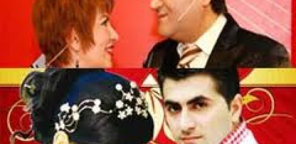 Elgiz ‘Toy Olsun’un bağlanmasını istəyən deputata cavab verdi