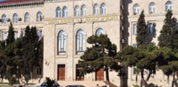 Nazirlik uşaqlara ad qoyulması ilə bağlı əhaliyə tövsiyə verdi