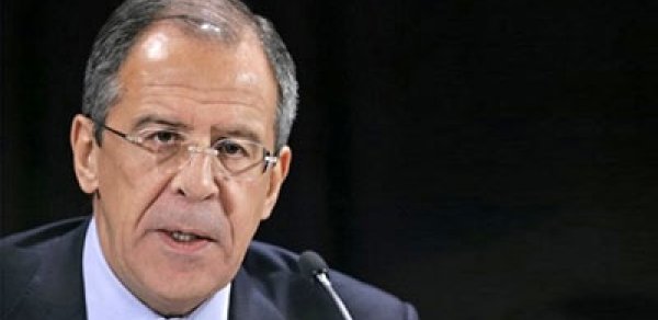 ‘Azərbaycan və Ermənistanın qarşılıqlı arzusu ilə həmsədr ölkələr əvəz edilə bilər’