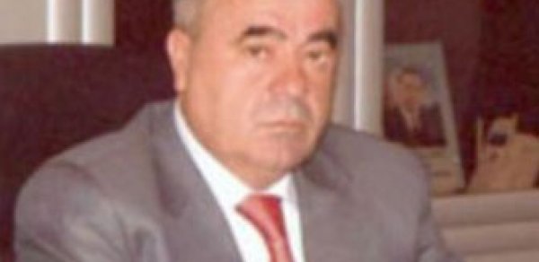 Qubanın yeni icra başçısı: 