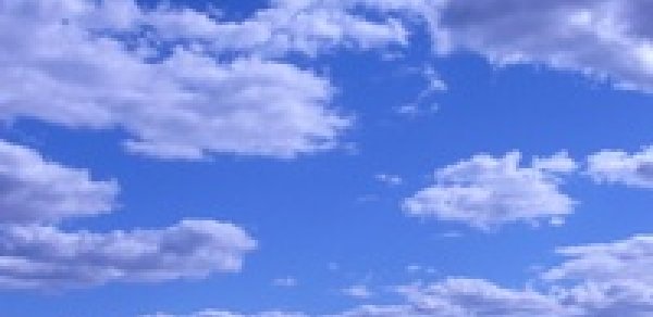 Meteohəssas insanların diqqətinə: Bu günkü hava sizin üçün təhlükəlidir