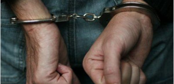 Bakıda ata oğlunu güllələyənlərdən intiqamını aldı