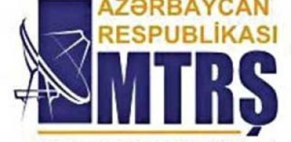 6 telekanalın hər birinə 500 min manat ayırıldı