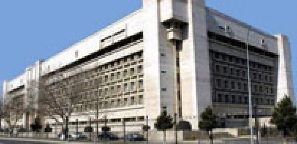 Gəncədə ölən və yaralananların sayı bilindi