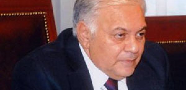 Erməni deputatlara son söz: ‘Yandıra-yandıra gedirsiniz…’