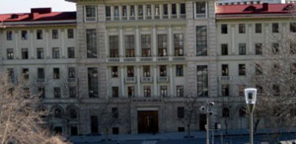 Universitetlərdə üç yeni ixtisas yaradıldı