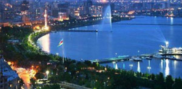 Bakıda mobil biznes texnologiyaları mövzunda konfrans keçirilir
