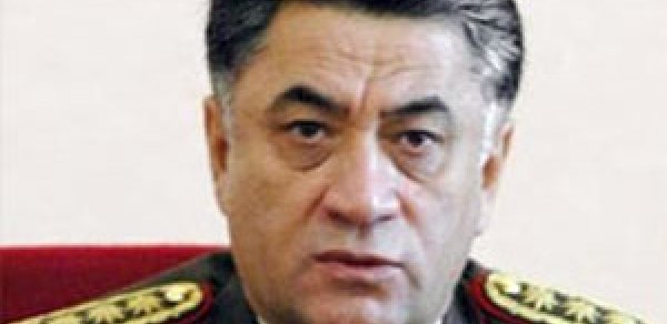 Ramil Usubov Cənub bölgəsində vəyəndaşları ilə görüşdü