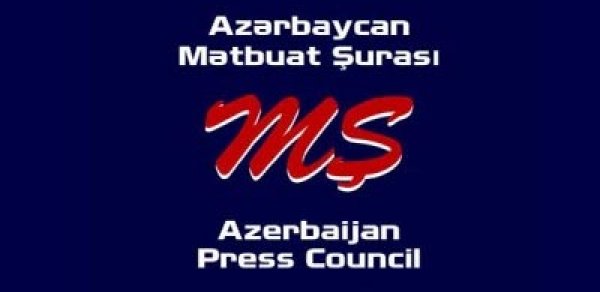 Mətbuat Şurası mitinqində monitorinq keçirəcək