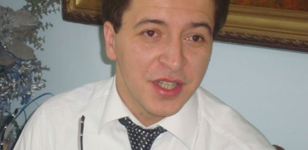 ‘Samirin bıçaqlama haqq-hesabından başqa heç nəylə gündəmə gəlməyi bacarmayıblar’ - AÇIQLAMA