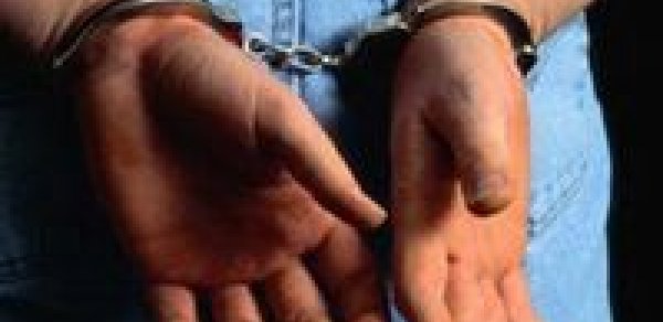 Bakıdakı qadınları İrana aparıb fahişəliyə zorlayan dəstə yaxalandı