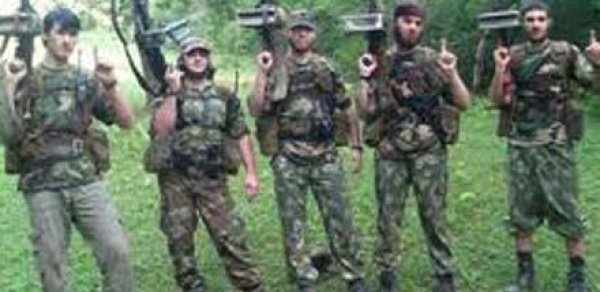 MTN-in zərərsizləşdirdiyi terrorçunun kimliyi bilindi